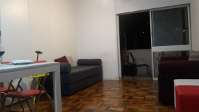 Balkony 92 - 4 Bedroom Apartment